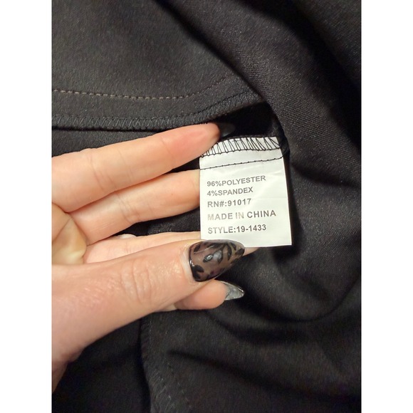 Sold - Picture 4 of 6